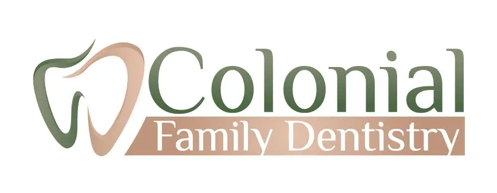 Colonial Family Dentistry
