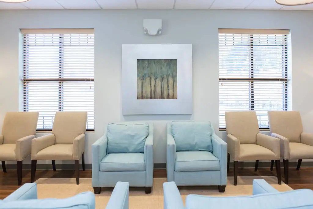 Krystal Teague Dental