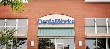 DentalWorks York Road