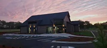 Austin Dental