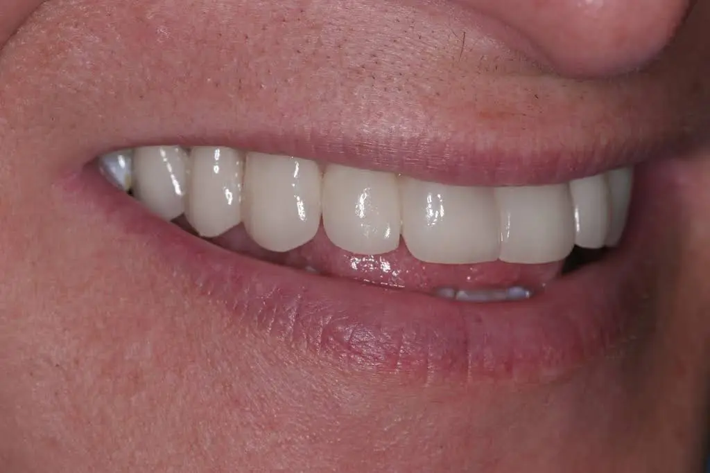 Leonard Hess, DDS, PA / Union County Center for Comprehensive Dentistry
