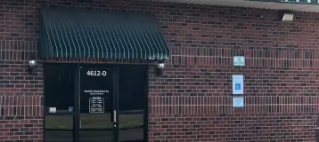 Indian Trail Dental Associates