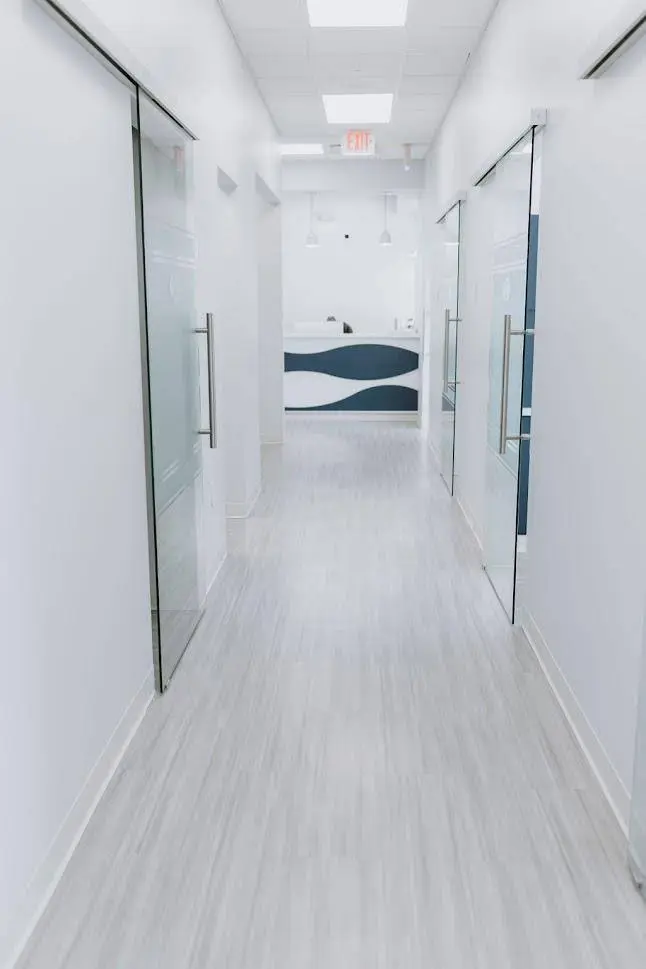 Monroe Family Dentistry