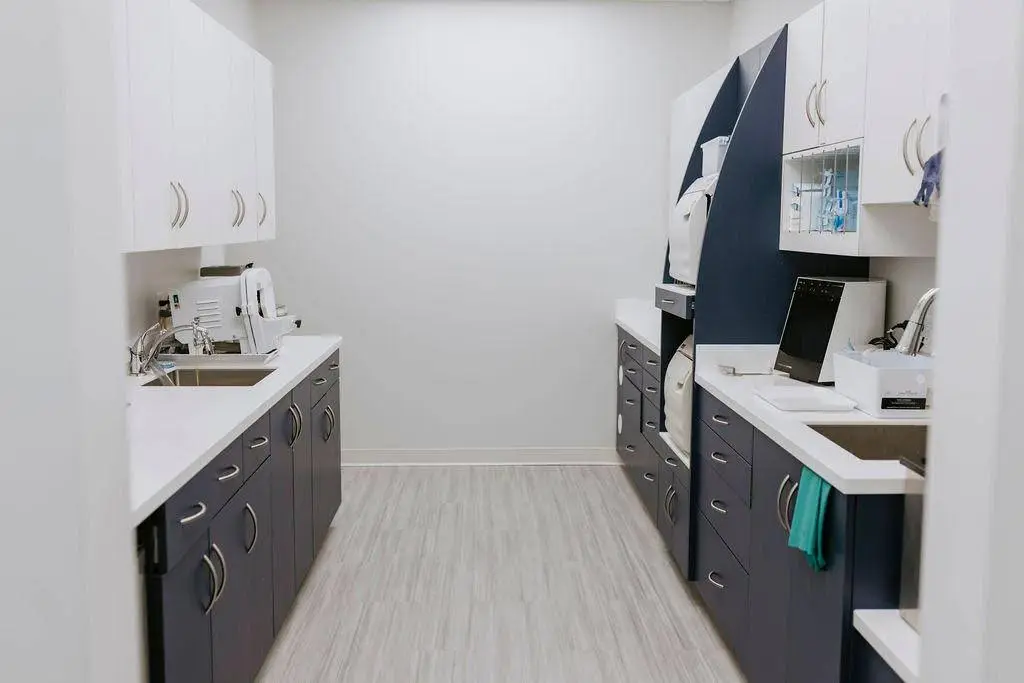 Monroe Family Dentistry