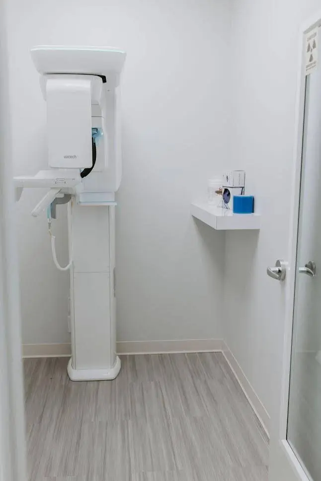 Monroe Family Dentistry