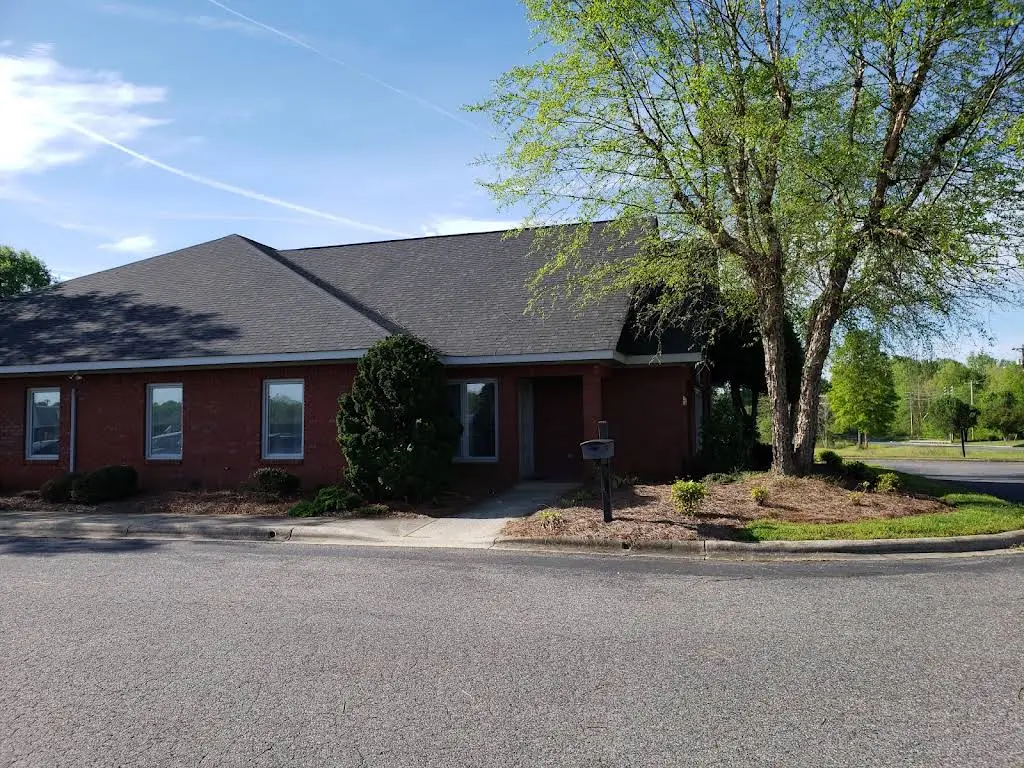 Union Family Dental Associates