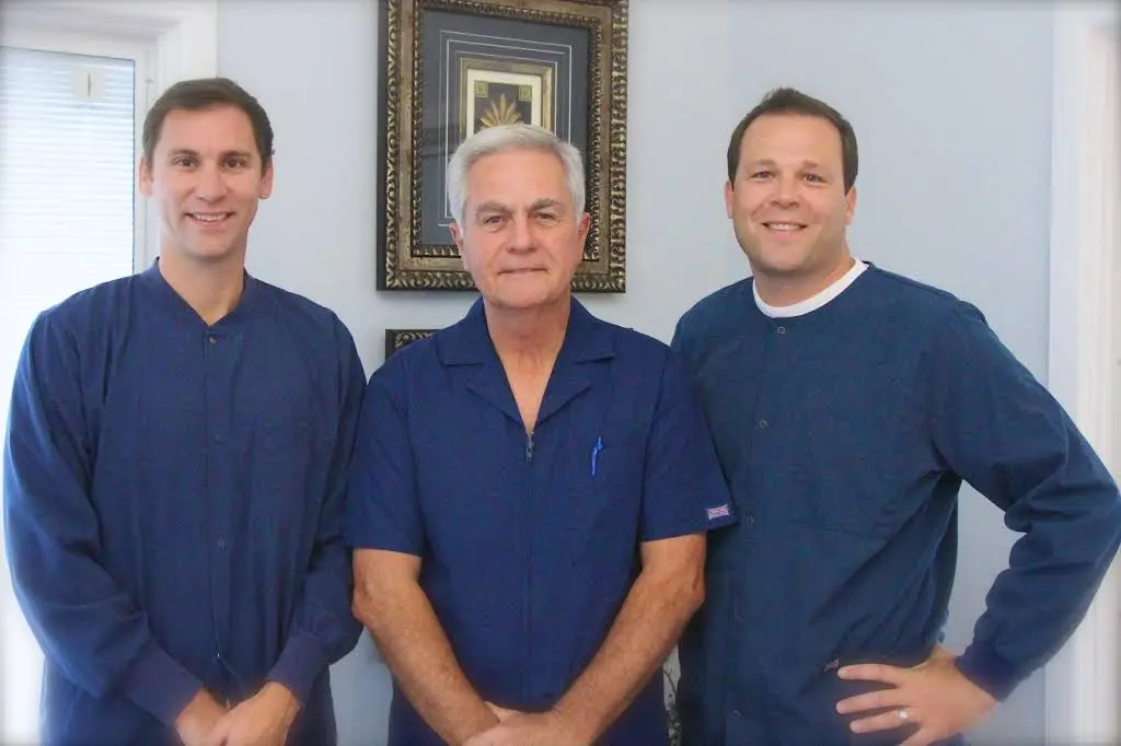 Union Family Dental Associates