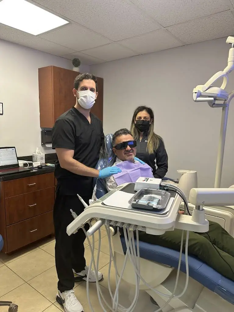 Dental Excellence