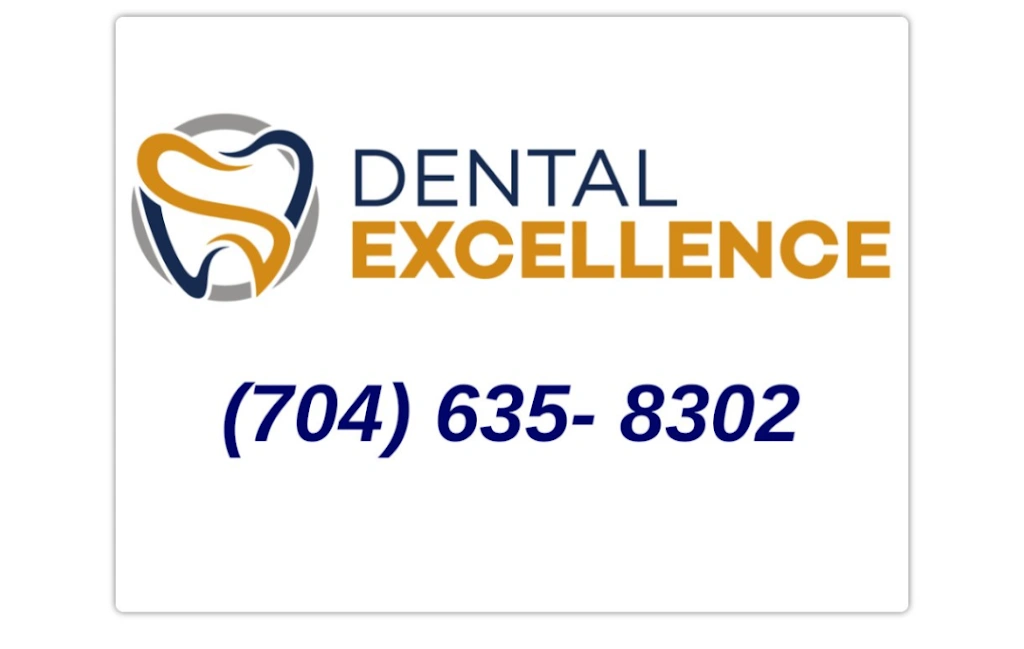 Dental Excellence