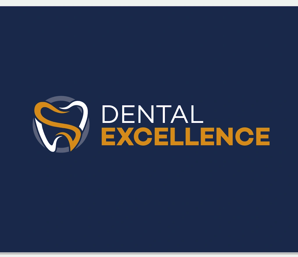Dental Excellence