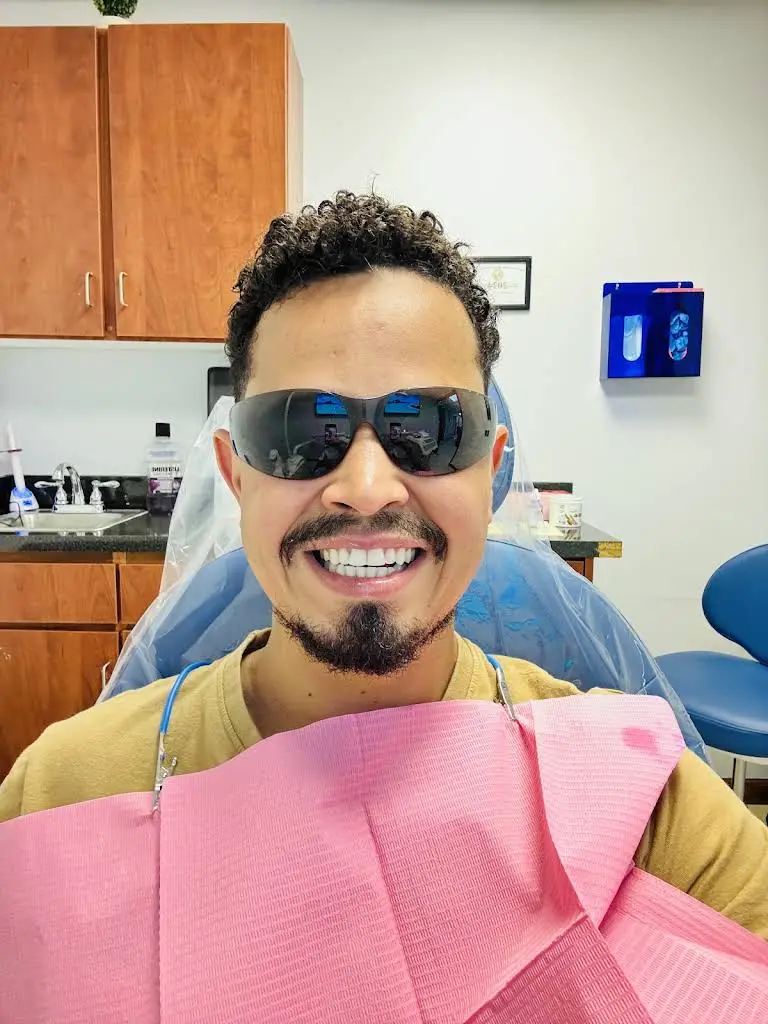 Dental Excellence