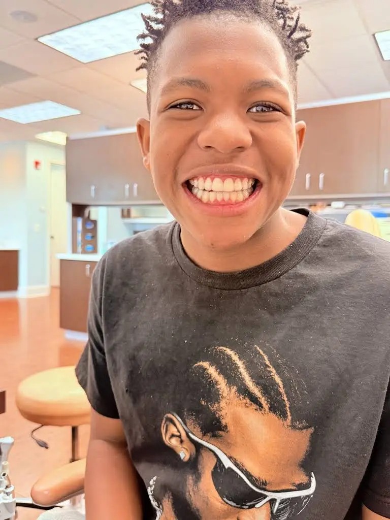 Smith & Heymann Orthodontics