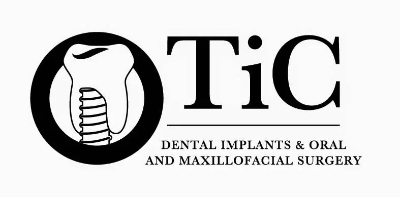 Triangle Implant Center Oral & Maxillofacial Surgery