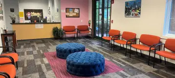 Mebane Pediatric Dentistry