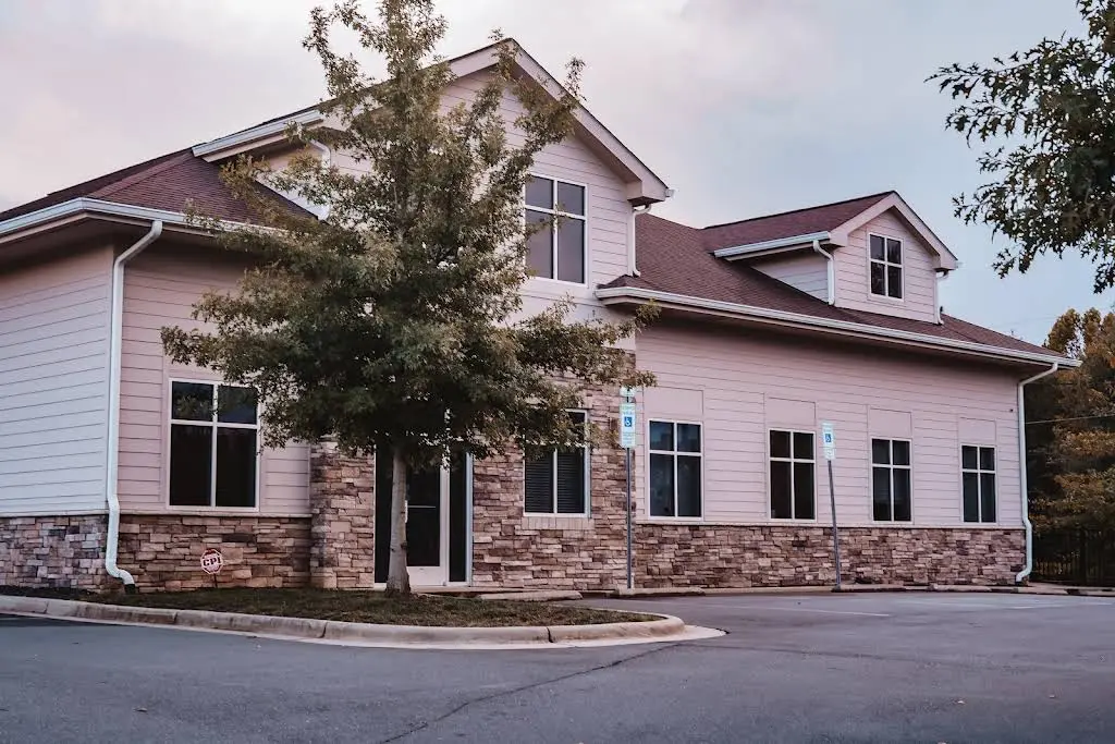 Mebane Oaks Family Dentistry