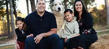 Steinbicker Family Dentistry