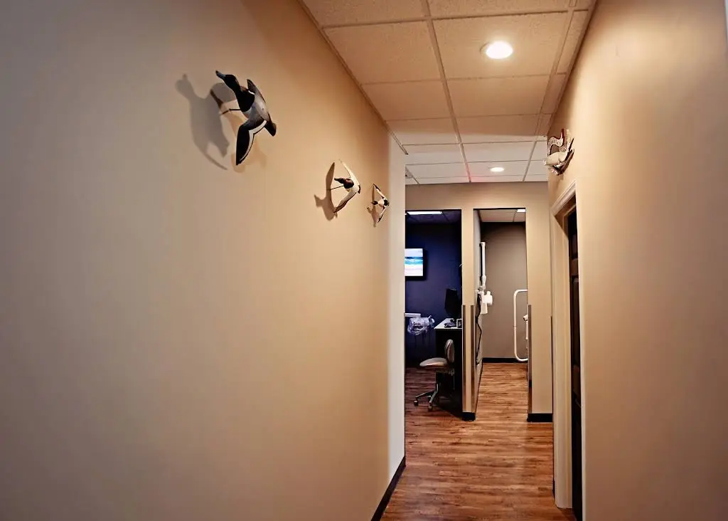 Steinbicker Family Dentistry