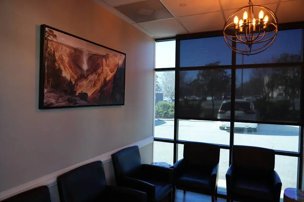 Steinbicker Family Dentistry