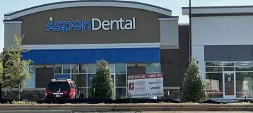 Aspen Dental
