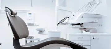 Eagle Valley Family Dentistry
