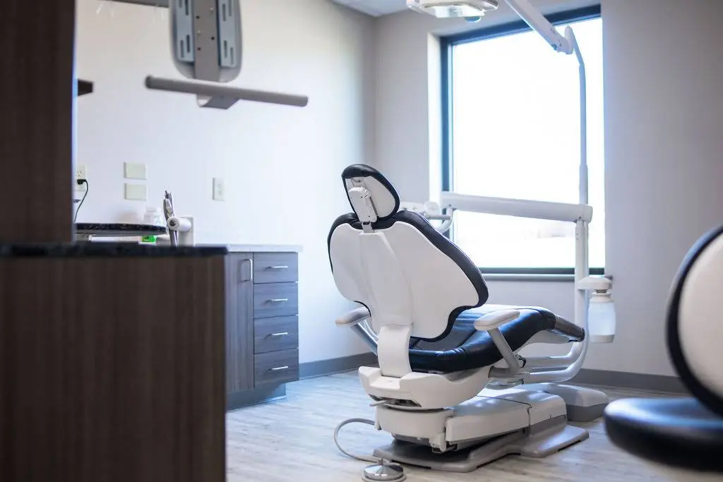 Eagle Valley Family Dentistry