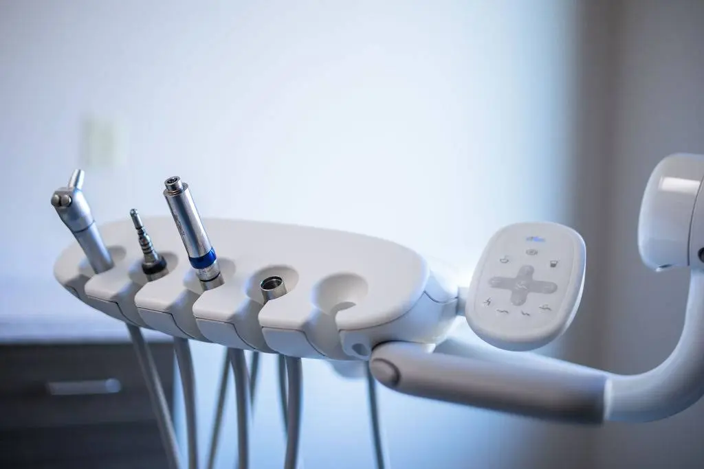 Eagle Valley Family Dentistry