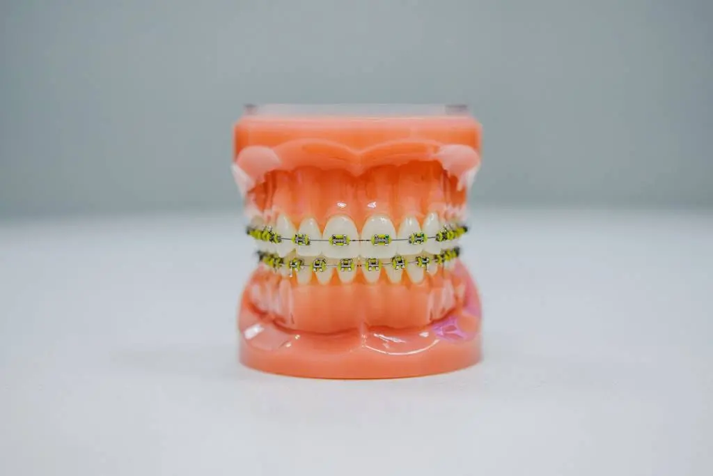 Eagle Valley Family Dentistry