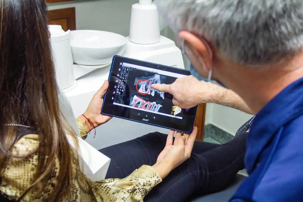 Eagle Valley Family Dentistry