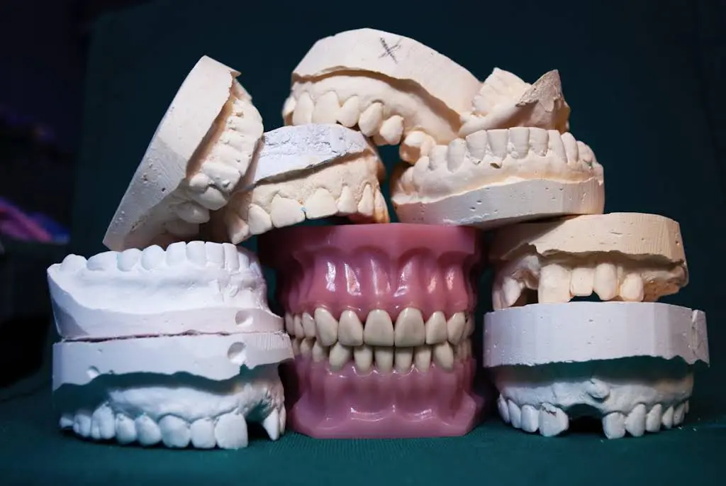 Eagle Valley Family Dentistry