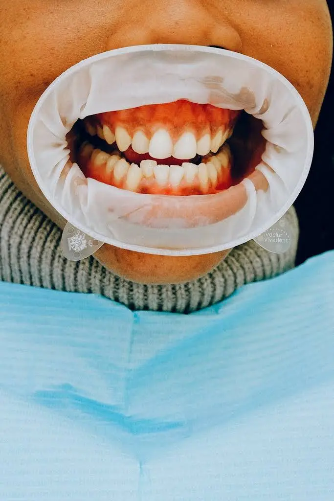 Eagle Valley Family Dentistry