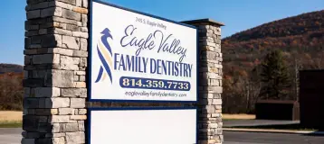 Eagle Valley Family Dentistry