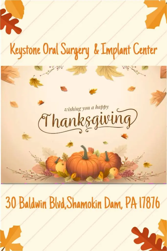 Keystone Oral Surgery and Implant Center