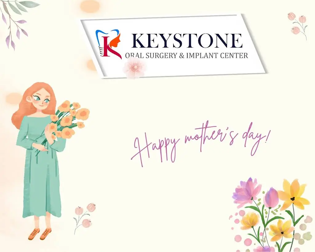 Keystone Oral Surgery and Implant Center