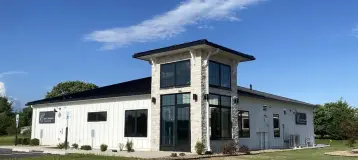 West Branch Endodontics