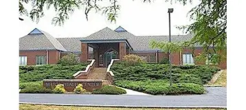 Milton Pediatric Dentistry