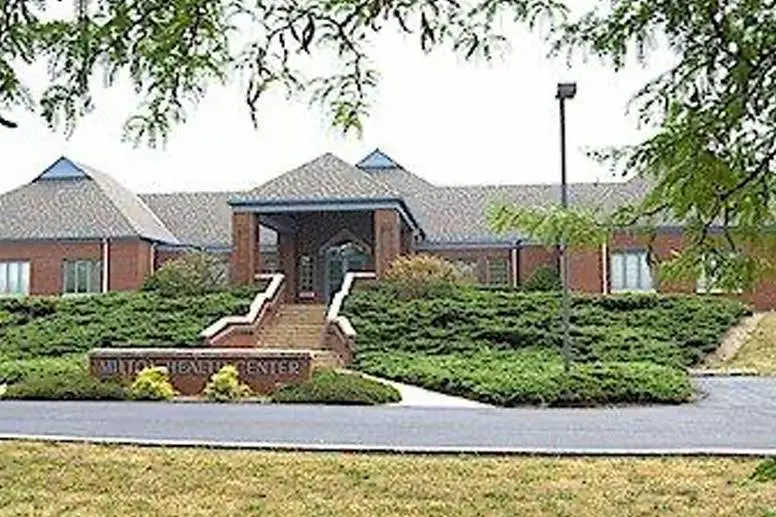 Milton Pediatric Dentistry