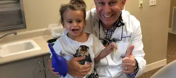 Klein Family Dentistry