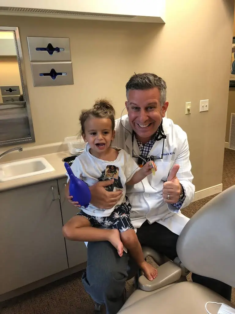 Klein Family Dentistry