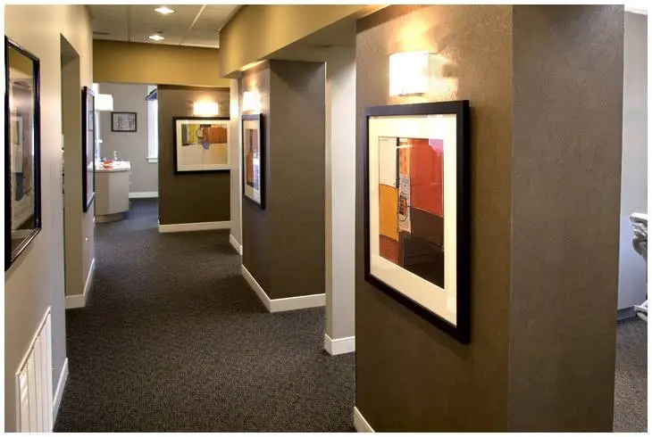 Klein Family Dentistry