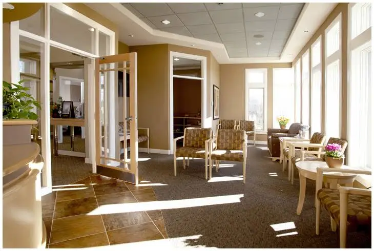 Klein Family Dentistry