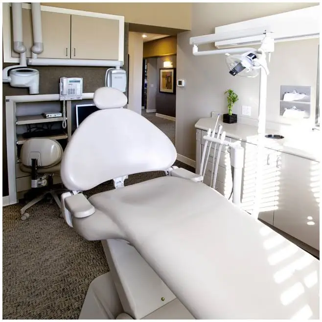 Klein Family Dentistry
