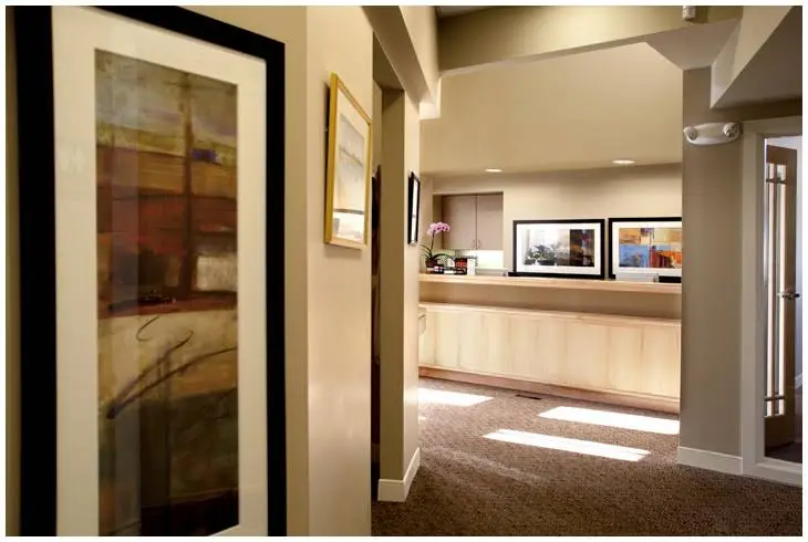 Klein Family Dentistry