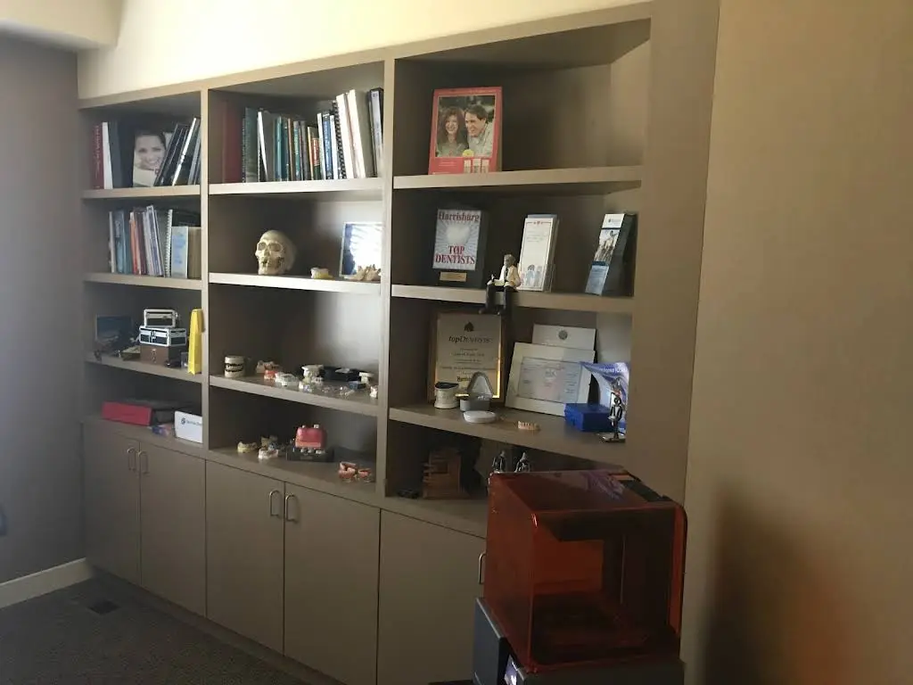 Klein Family Dentistry