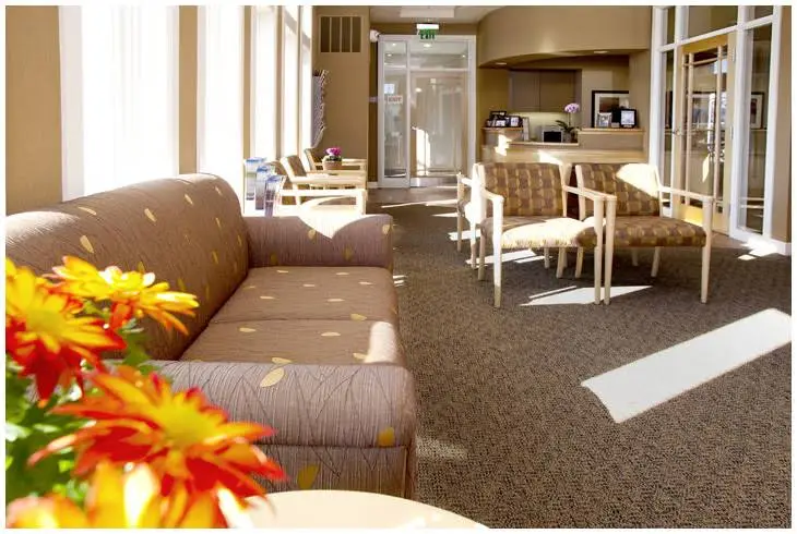 Klein Family Dentistry