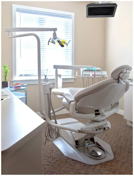 Klein Family Dentistry