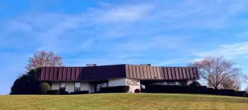 Jonestown Dental Associates