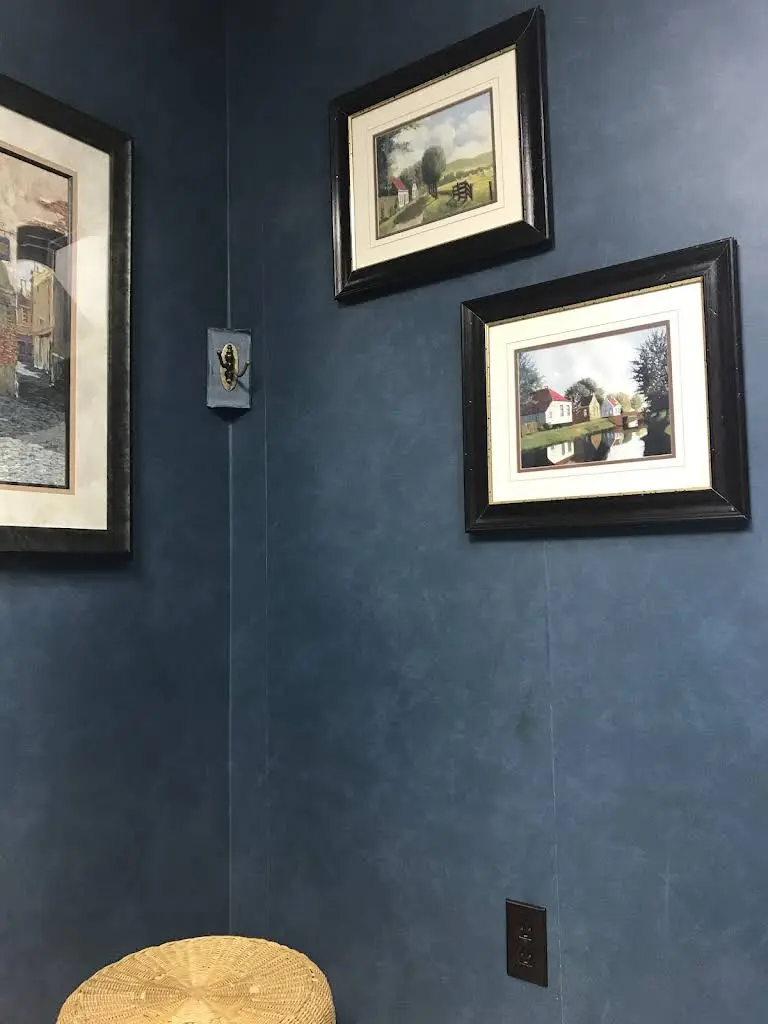 Leedy Dental Associates