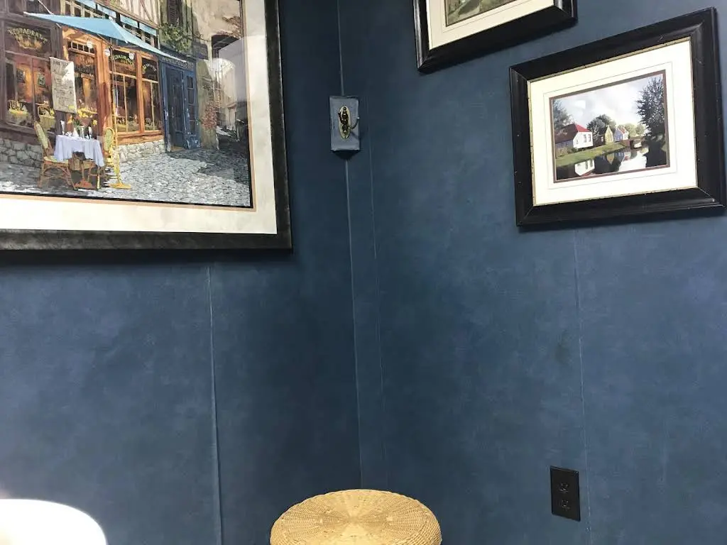 Leedy Dental Associates