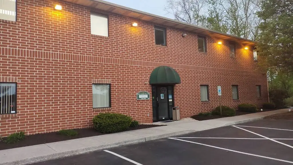 Smiles By Moses Orthodontics: Richard J. Moses, III, DMD, PC