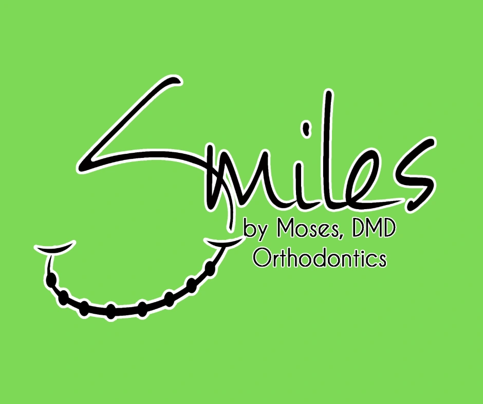 Smiles By Moses Orthodontics: Richard J. Moses, III, DMD, PC